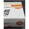 Image 3 : Double Dutch Vanilla Stroopwafels 16 Pack 512g