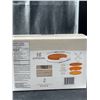 Image 4 : Double Dutch Vanilla Stroopwafels 16 Pack 512g