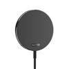 Image 1 : 2 Magsafe Magnetic Wireless Chargers