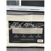 Image 4 : Comfy Radiance 4pc King Bamboo Sheet Set White