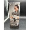 Image 2 : RENPHO Heating Pad R-HAP61 Shoulder & Neck Wrap