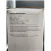 Image 3 : RENPHO Heating Pad R-HAP61 Shoulder & Neck Wrap