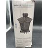 Image 4 : RENPHO Heating Pad R-HAP61 Shoulder & Neck Wrap