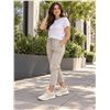 Image 1 : Puma Women's Beige Trainers US 8 New In Box