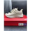 Image 2 : Puma Women's Beige Trainers US 8 New In Box