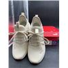 Image 3 : Puma Women's Beige Trainers US 8 New In Box