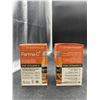 Image 2 : Greenhouse Farma-C+ Vitamin C Shots 4 Pack