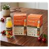 Image 1 : Greenhouse Farma-C+ Vitamin C Shots 4 Pack