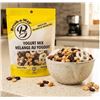 Image 1 : Break-a-Way Yogurt Mix 12 x 150g Bags