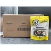 Image 2 : Break-a-Way Yogurt Mix 12 x 150g Bags