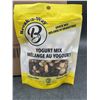 Image 3 : Break-a-Way Yogurt Mix 12 x 150g Bags