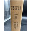 Image 3 : FENCHILIN Hollywood Makeup Mirror 12 Bulbs