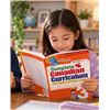 Image 1 : Grade 3 Complete Canadian Curriculum Books