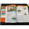 Image 3 : Grade 3 Complete Canadian Curriculum Books