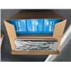 Image 4 : OUTON 3-Pack A19 9W Smart LED Bulbs with Remote