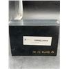 Image 2 : Microneedling Pen 0-3mm New In Box