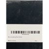 Image 3 : Microneedling Pen 0-3mm New In Box