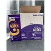 Image 2 : Cadbury Golden Caramelized Chocolate 21 x 80g