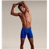 Image 1 : Tommy Hilfiger 4-Pack Boxer Briefs XL