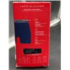 Image 3 : Tommy Hilfiger 4-Pack Boxer Briefs XL