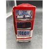 Image 3 : Mega Electronic Scoring Auto Reset Shooting Target