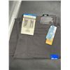 Image 2 : English Laundry 5 Pocket Pant 36x30 Black