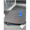 Image 4 : English Laundry 5 Pocket Pant 36x30 Black