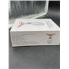 Image 4 : Suenohyu 7 Colour Face Neck Beauty Device