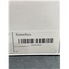 Image 3 : Suenohyu 7 Colour Face Neck Beauty Device
