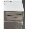 Image 5 : Suenohyu 7 Colour Face Neck Beauty Device