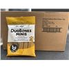 Image 2 : TenDogs DuoBones Minis Chicken 100g, 24 Units