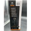Image 3 : Hedgehog Buddy Ovic I3 Multi-Wear Dryer 700W
