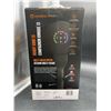 Image 5 : Hedgehog Buddy Ovic I3 Multi-Wear Dryer 700W