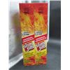 Image 2 : Slim Jim Spicy Sausage Snack 24-Pack 659g