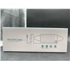 Image 2 : Callido Electric Heating Pad For Back & Period