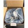 Image 3 : Callido Electric Heating Pad For Back & Period