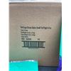 Image 4 : TenDogs Dental Sticks Small 18x7ct Packs