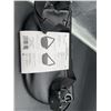 Image 4 : Siriano Black Genuine Leather Sling Bag
