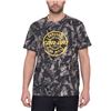Image 1 : Can-Am Explore The Wild Camo T-Shirt XXL