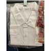 Image 5 : Marvelous World Boys Navy Suit Set, 5 Pc, New
