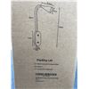 Image 5 : Deeloop LED Wall Lamp 2 Pack, Dimmable, USB
