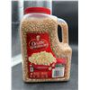 Image 2 : Orville Redenbacher Original Popcorn 3.6kg