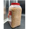 Image 3 : Orville Redenbacher Original Popcorn 3.6kg