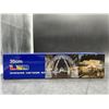 Image 2 : 30cm LED Shower Meteor Rain Light