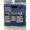 Image 4 : 2 Bosch Bi-Metal Hole Saws 3-7/8 Inch HB387