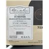 Image 3 : Rite in the Rain 25m Silhouette Target 10pk