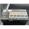 Image 4 : Luminus LED 10cm Panel Light 8 Pack