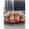Image 2 : Chef Boyardee Beef Ravioli 12 x 425g Cans
