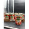 Image 3 : Chef Boyardee Beef Ravioli 12 x 425g Cans