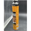 Image 3 : Sika Boom AS-PRO Doors Windows 850g Foam Sealant